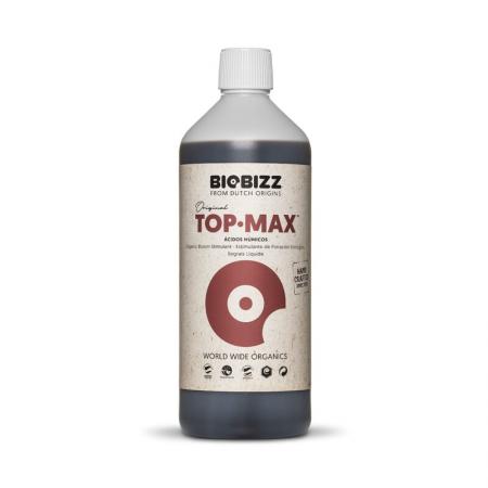 BioBizz Top Max BioBizz Top Max
